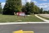 1504 Mesa Ln photo